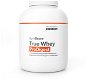 GymBeam True Whey ProDigest 2 000 g, strawberry - Proteín