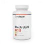 GymBeam Elektrolyty 90 tablet - Étrend-kiegészítő