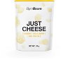 GymBeam Just Cheese 30 g - Sajt