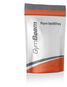 GymBeam Pure IsoWhey 1000 g, bez příchuti - Protein