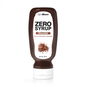 GymBeam Zero Sirup čokoláda 320 ml - Sirup