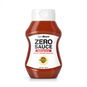 GymBeam Zero Omáčka boloňská 350 ml - Omáčka