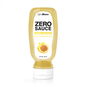 GymBeam Zero Omáčka medovo-hořčičná 320 ml - Omáčka