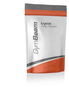 GymBeam Erythritol 1000 g bez príchuti - Sladidlo