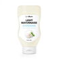 GymBeam Light majonéza 430 ml - Omáčka