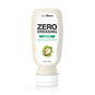 GymBeam Zero Dresink caesar 320 ml - Omáčka
