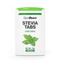 GymBeam Stévia 300 tabs - Sladidlo