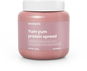 BeastPink Yum Yum eperízű fehérjés krém, 400 g - Mogyorókrém