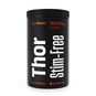 GymBeam Thor Stim-free 420 g - Anabolizér