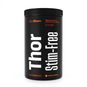 GymBeam Thor Stim-free - 420g, mangó - maracuja - Anabolizer