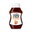 Salted Caramel Syrup 350 ml
