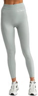 GymBeam Women‘s Limitless Leggings Eucalypt XL - Leggings