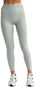 GymBeam Women‘s Limitless Leggings Eucalypt XL - Legíny