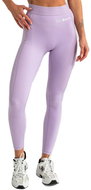 GymBeam Women‘s Limitless Leggings Lavender L - Leggings