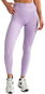 GymBeam Women‘s Limitless Leggings Lavender L - Legíny