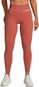 GymBeam Dámske legíny Limitless Cinnamon XXL - Legíny