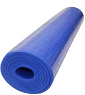 Yoga mat ARSENAL TPE 1800*60*6 mm with texture - Yoga Mat