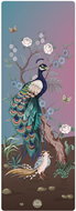 YOGGYS - Travel yoga mat 1.5 mm CHINOISERIE - Yoga Mat