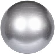 Yoga Ball Grey 55 cm - Gym Ball