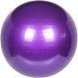 Yoga Ball Purple - Gym Ball