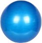 Yoga Ball Blue 65 cm - Gym Ball