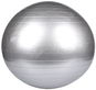 Merco Gymball 65 cm Multipack 2 ks šedý - Fitlopta