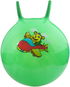 Merco Hom Jump dětský Multipack 3 ks zelený 45 cm - Gymnastický míč