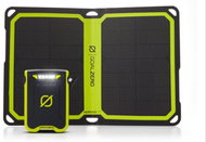 Goal Zero Venture + Nomad 7 Plus - Kit