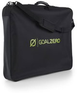 Goal Zero Boulder, small - Protective Cover