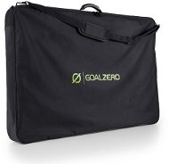 Goal Zero Boulder, large - Protective Cover