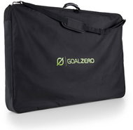 Goal Zero Boulder, large - Carryall