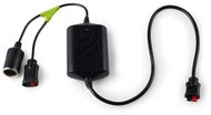 Goal Zero Yeti Lithium 12V Output Regulated Cable - Accessory