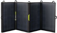 Goal Zero Nomad 50 - Solar Panel