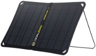Goal Zero Nomad 10 - Solar Panel
