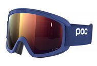 POC Opsin Clarity - blue - Ski Goggles