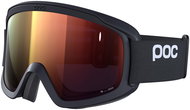 POC Opsin Clarity - black - Ski Goggles