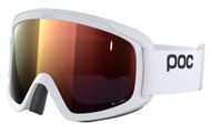 POC Opsin Clarity - white - Ski Goggles