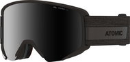 Atomic Savor Big Stereo - black - Ski Goggles