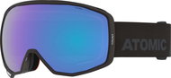 Atomic Count Photo - black - Ski Goggles