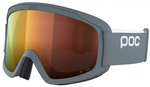 POC Opsin Clarity - blue - Ski Goggles - Main image