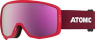 Atomic Count Jr HD RS - Ski Goggles