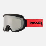 Rossignol Hero - red - Ski Goggles