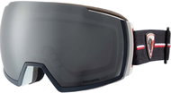 Rossignol Magne'Lens - blue - Ski Goggles