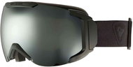 Rossignol Maverick Sonar - black - Ski Goggles