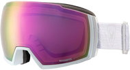Rossignol Magne'Lens W - white - Ski Goggles
