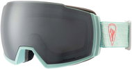 Rossignol Magne'Lens W - blue - Ski Goggles