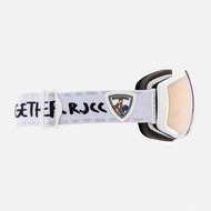 Rossignol Airis Sonar JCC - Ski Goggles