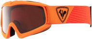 Rossignol Raffish S - orange - Ski Goggles