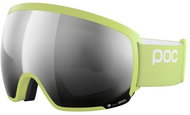 POC Orb Clarity - green - Ski Goggles