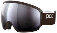 POC Orb Clarity - brown - Ski Goggles